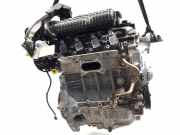 Honda Jazz 2 GG original Motor Engine L12B2 1.2 66kw 51951km BJ2010 