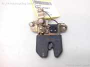 Skoda Superb 3U original Schloss Heckklappe 3B5827505 BJ2006