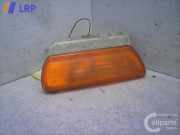 Chrysler Neon 1 original Blinker Blinkleuchte vorn links gelb BJ1994