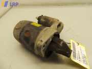 Hyundai Accent LC BJ2001 Anlasser 3610021740 Valeo 1EM0051