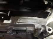 Renault Laguna 3 Bj.2012 original Motor M4RD726 2,0 103KW funktionsgeprüft 