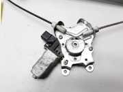 Mitsubishi Lancer CS0 Fensterheber Tür vorn rechts original BJ2005