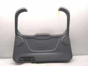 Ford Grand C-Max original Innenverkleidung Heckklappe 2010-2015