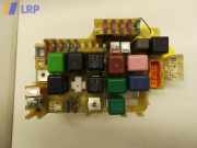 Lexus GS 300 Typ JSZ147 Bj1997 Zentralelektrik Sicherungskasten