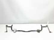 Ford Fiesta 2AJ 8V515494AC Stabi Stabilisator vorn original 1,4 71kw SPJE BJ2017