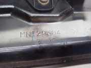 Mitsubishi Grandis NA BJ2007 original Heckspoiler mit 3. Bremsleuchte