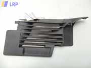 Renault 19 Phase 2 Lufteinlassgitter hinter Grill links 7700819254 BJ1993