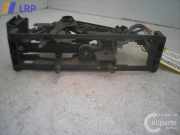 Suzuki Wagon R+ Heizungsregulierung 7441160D01 ohne Klima BJ1998