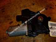 Opel Astra G Fensterhebermotor vorn rechts BJ1999