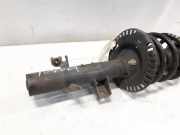 VW T5 original Federbein vorn rechts 2.5TDI 96kw AXD BJ2004