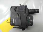 Renault Clio 3 original Wischerschalter mit Audiobedienung Bj.2010