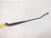 Daihatsu Cuore L701 BJ2002 Wischerarm rechts