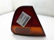 Schlussleuchte Il 4t MR179509 NICHT ZUTREFFEND Mitsubishi Carisma BJ: 1998