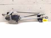 Suzuki Vitara LY original Wischermotor mit Wischergestänge vorn BJ2017