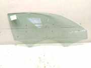 Audi A1 8X original Türscheibe vorn rechts grüncolor 3-türig BJ2010