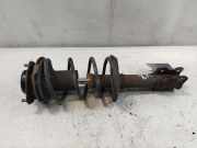 Toyota Avensis T22 orig Federbein Stoßdämpfer vorn rechts 1.8 95kw 1ZZ BJ2002