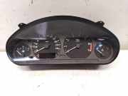 BMW E36 3er Compact original Tacho Kombiinstrument BJ1999 62116903030 