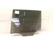 VW T-Cross 1C Türscheibe hinten links original abgedunkelt Bj.2020