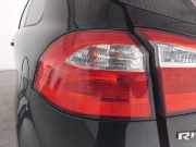 Kia Rio III UB original Rückleuchte Heckleuchte links außen BJ2012