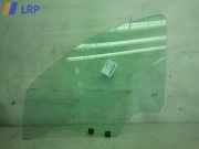 Dacia Sandero BS0 BJ2011 Türscheibe vorn links 5-türig