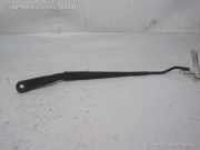 Nissan Almera N15 Scheibenwischerarm vorn links BJ2000