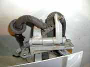 SCHARNIER R KLAPPE H; Scharnier R Heckklappe H ; TOUAREG (7L); AB 11/02 - 11/06; 7L6827302A; N.L.