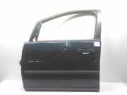 Ford C-Max 1 Tür vorn links Fahrertür zederngrünmet. Bj.2008
