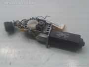 Mazda 626 GD Schiebedachmotor T1908010A 8331000131 ASMO BJ1990