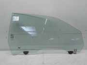 Chrysler Stratus Cabrio Türscheibe rechts grüncolor Bj.1998