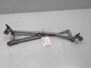 VW Passat 3C B7 Mod.2011 original Wischergestänge vorn