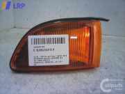 Mitsubishi Galant EA original Blinker Blinkleuchte vorn rechts STANLEY BJ1997