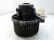 Kia Rio DC Heizgebläsemotor ohne Klima BJ2003