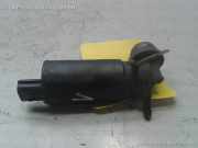 Toyota Corolla E12 BJ2006 original Pumpe Waschanlage vorn