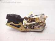 Chevrolet Matiz original Türschloss hinten links mit Zentralverriegelung BJ2005