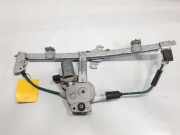 Alfa Romeo 146 Fensterheber vorn links elektrisch mit Hebermotor BJ1998