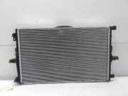 Tesla Model Y original Wasserkühler 1494175-00-A