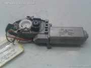 Mazda 121 DB original Faltdachmotor hinten links 8331000850 ASMO BJ1991