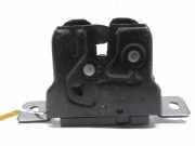 BMW 1er F21 original Schloss Heckklappe 3-türig BJ2013 51247248075