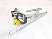 Chevrolet Kalos orig Fensterheber vorn links elektrisch 5türig mit Motor BJ2005