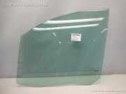 Citroen C8 Türscheibe vorn links grüncolor BJ2005