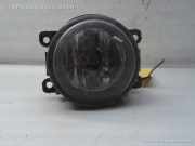 Renault Megane 2 original Nebelscheinwerfer links 8200074008 89202503 VALEO 2004
