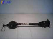 Audi A6 4F Bj. 2004 original Antriebswelle Gelenkwelle vorn links 4F0407271G