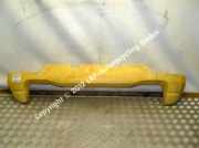 Ford Focus 1 DFW Pralldämpfer hinten 98ABF17A780CA 4türig BJ2000