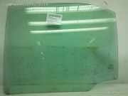 Rover 75 RJ BJ1999 Scheibe Türscheibe hinten links Limousine