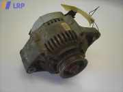 Rover 200 XW Lichtmaschine Generator DENSO 1.6 82kw BJ1993