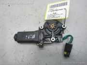 Jeep Grand Cherokee ZJ ZG BJ1995 Motor Fensterheber hinten links 55154621