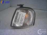 Nissan Primera P10 Blinker Blinkleuchte vorn links BRITAX weiß BJ1994