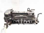 Nissan Primera P11 Zylinderkopf QG18 1.8i 16V 84kw BJ2001