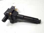 Mercedes Benz E Klasse W210 E200 orig Zündspule A0001587503 0221506002 BJ1997