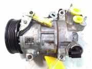 Opel Corsa F original Klimakompressor 1.5TD 75kw DV5RCF D15DT Bj.2023